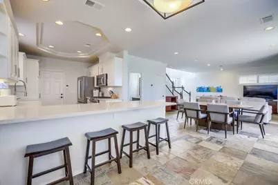 1581 Orange Avenue, Costa Mesa, CA 92627 - Photo 3