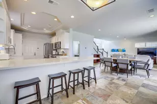 1581 Orange Ave, Costa Mesa, CA 92627 - Photo 3