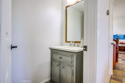 1581 Orange Avenue #B, Costa Mesa, CA 92627 - Photo 39