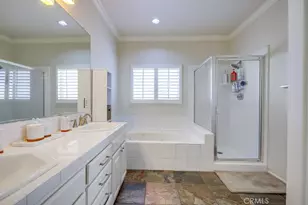 1581 Orange Ave, Costa Mesa, CA 92627 - Photo 19