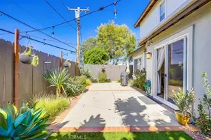 1581 Orange Ave, Costa Mesa, CA 92627 - Photo 45