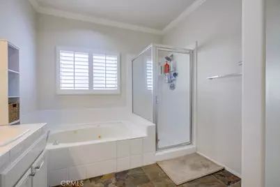 1581 Orange Avenue #B, Costa Mesa, CA 92627 - Photo 25