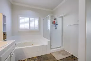 1581 Orange Ave, Costa Mesa, CA 92627 - Photo 25