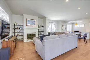 1581 Orange Ave, Costa Mesa, CA 92627 - Photo 17