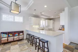 1581 Orange Ave, Costa Mesa, CA 92627 - Photo 9