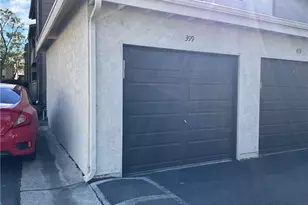 20702 El Toro, Lake Forest, CA 92630 - Photo 19