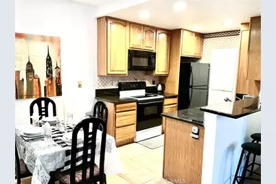 20702 El Toro, Lake Forest, CA 92630 - Photo 15