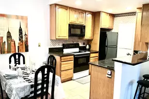 20702 El Toro, Lake Forest, CA 92630 - Photo 15