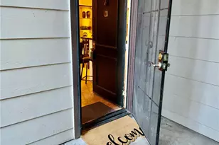 20702 El Toro, Lake Forest, CA 92630 - Photo 17