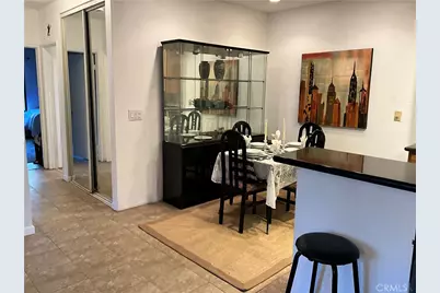 20702 El Toro #399, Lake Forest, CA 92630 - Photo 3