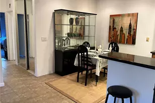 20702 El Toro, Lake Forest, CA 92630 - Photo 3