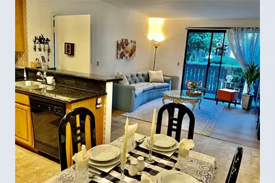 20702 El Toro, Lake Forest, CA 92630 - Photo 5