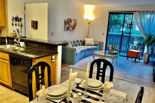 20702 El Toro, Lake Forest, CA 92630 - Photo 5