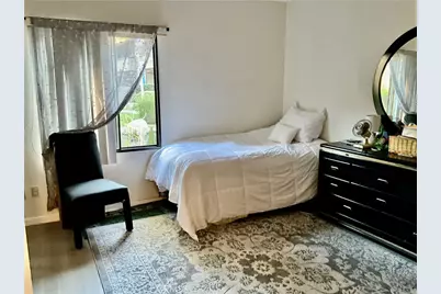 20702 El Toro, Lake Forest, CA 92630 - Photo 11