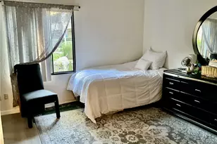 20702 El Toro, Lake Forest, CA 92630 - Photo 11