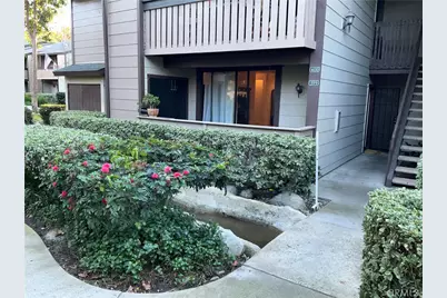 20702 El Toro, Lake Forest, CA 92630 - Photo 1