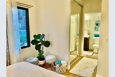 20702 El Toro, Lake Forest, CA 92630 - Photo 9