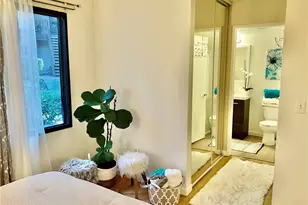 20702 El Toro, Lake Forest, CA 92630 - Photo 9