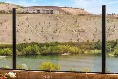 163 Summerland, Irvine, CA 92602 - Photo 57