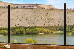 163 Summerland, Irvine, CA 92602 - Photo 57