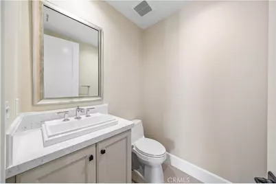 163 Summerland, Irvine, CA 92602 - Photo 7