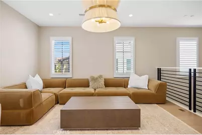 163 Summerland, Irvine, CA 92602 - Photo 31