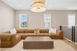 163 Summerland, Irvine, CA 92602 - Photo 31