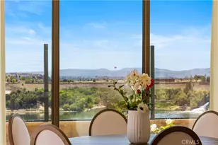 163 Summerland, Irvine, CA 92602 - Photo 53