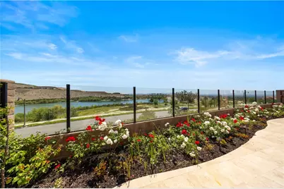 163 Summerland, Irvine, CA 92602 - Photo 51
