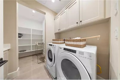 163 Summerland, Irvine, CA 92602 - Photo 37