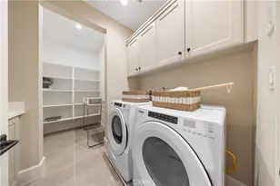 163 Summerland, Irvine, CA 92602 - Photo 37