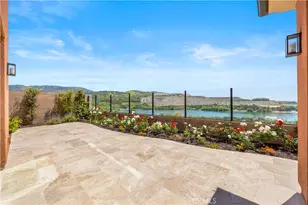 163 Summerland, Irvine, CA 92602 - Photo 17