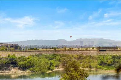 163 Summerland, Irvine, CA 92602 - Photo 55