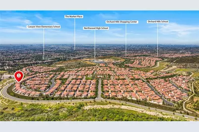 163 Summerland, Irvine, CA 92602 - Photo 67