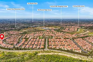 163 Summerland, Irvine, CA 92602 - Photo 67