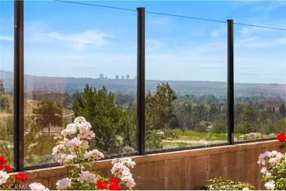 163 Summerland, Irvine, CA 92602 - Photo 59