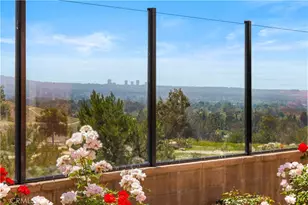 163 Summerland, Irvine, CA 92602 - Photo 59