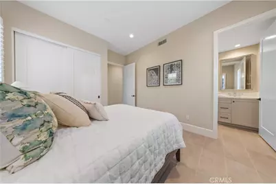 163 Summerland, Irvine, CA 92602 - Photo 27