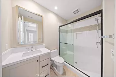 163 Summerland, Irvine, CA 92602 - Photo 13