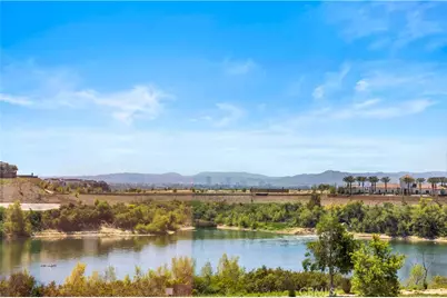 163 Summerland, Irvine, CA 92602 - Photo 45