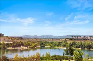 163 Summerland, Irvine, CA 92602 - Photo 45