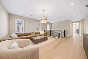 163 Summerland, Irvine, CA 92602 - Photo 29