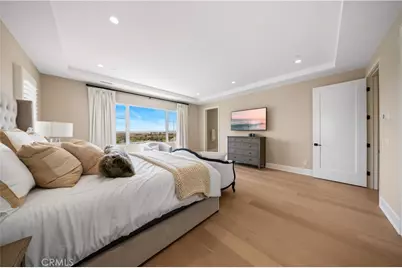 163 Summerland, Irvine, CA 92602 - Photo 33