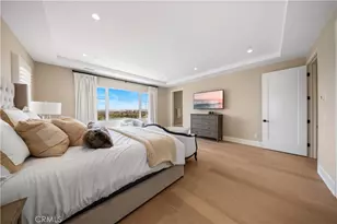 163 Summerland, Irvine, CA 92602 - Photo 33