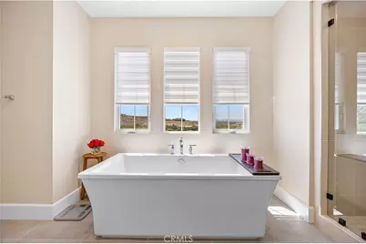 163 Summerland, Irvine, CA 92602 - Photo 9