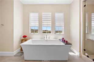 163 Summerland, Irvine, CA 92602 - Photo 9