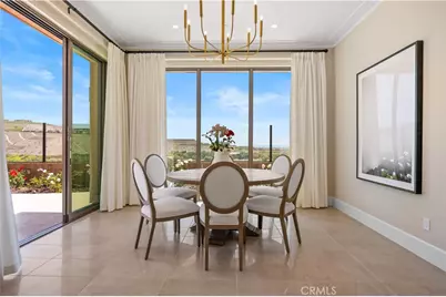 163 Summerland, Irvine, CA 92602 - Photo 21