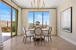 163 Summerland, Irvine, CA 92602 - Photo 21