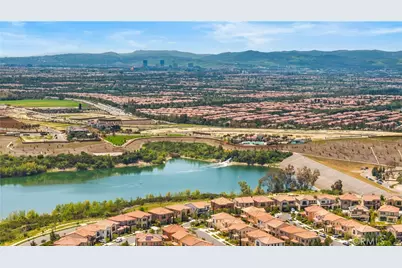 163 Summerland, Irvine, CA 92602 - Photo 65