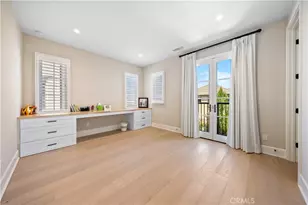 163 Summerland, Irvine, CA 92602 - Photo 11